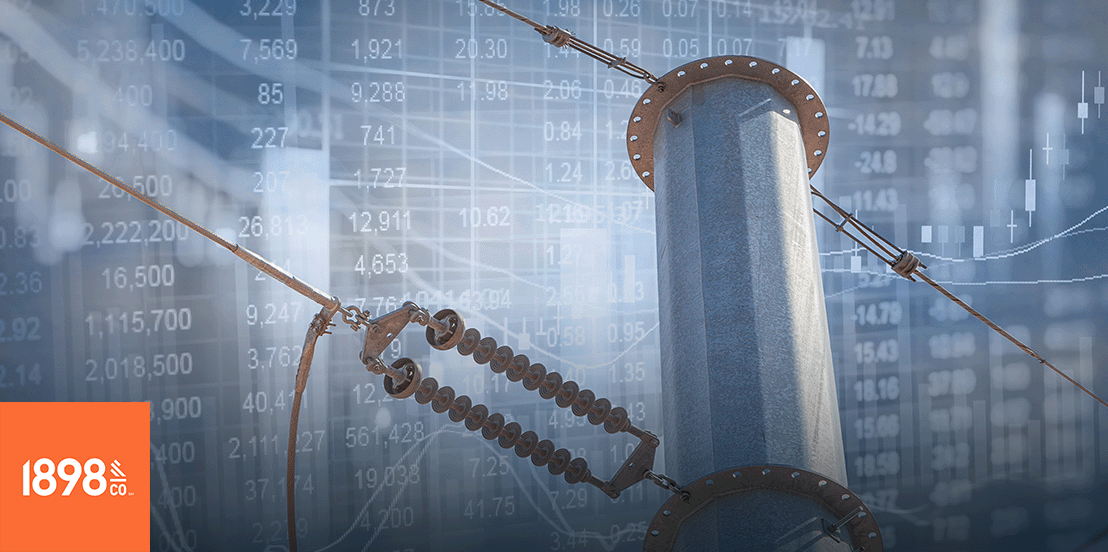 Case Study Comprehensive Software Solution Streamlines Transmission